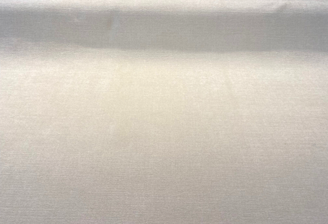 Platform Linen Acrylic Fabric - Chenille, Linen, 54" Width (1 Yard)