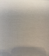 Sunbrella Delano Acrylic Fabric - Beige Plain, 54" Width (1 Yard)