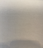 Sunbrella Delano Acrylic Fabric - Beige Plain, 54" Width (1 Yard)