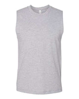 BELLA + CANVAS® Jersey Muscle Tank - 3483