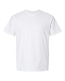 BELLA + CANVAS® Unisex 6 oz. Classic Heavyweight Tee - 3010