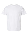 BELLA + CANVAS® Unisex 6 oz. Classic Heavyweight Tee - 3010