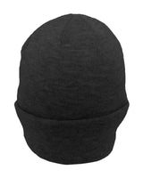 Premium Cuff Beanie