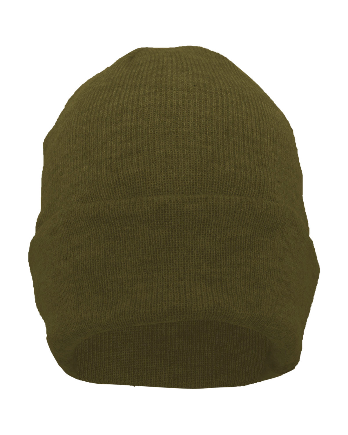 Premium Cuff Beanie