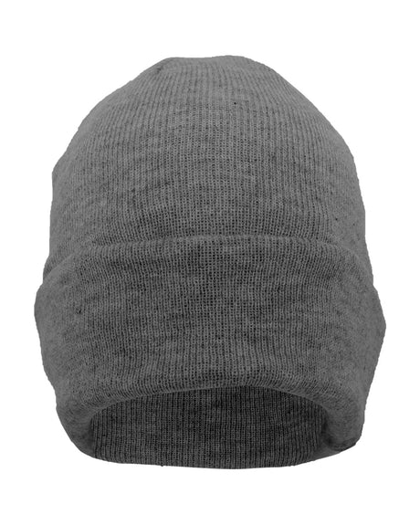 Premium Cuff Beanie