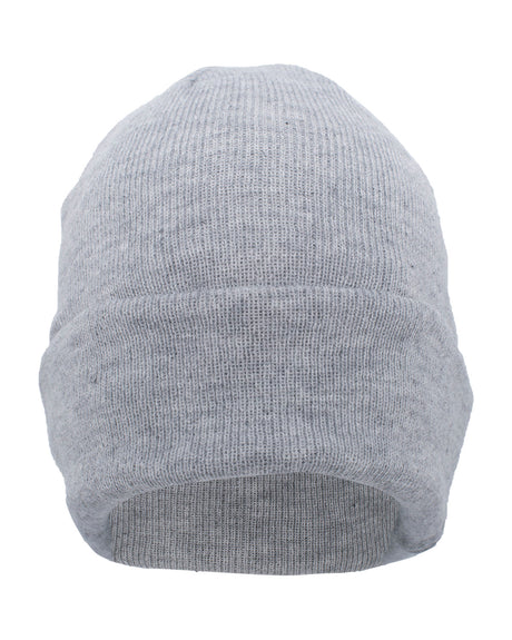 Premium Cuff Beanie