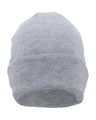 Premium Cuff Beanie