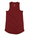 Women’s At Ease Tank Top