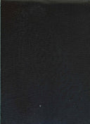 1 yarda de tela jacquard de punto sólido tipo bullet, material texturizado y elástico, ancho de 58/60 pulgadas