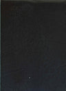1 Yard Solid Bullet Jacquard Knit Fabric Textured Stretch Material 58/60 Inches Wide