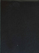Jacquard Solid Stretch Knit Fabric