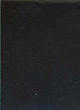 Jacquard Solid Stretch Knit Fabric