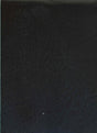 Jacquard Solid Stretch Knit Fabric