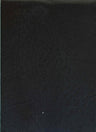 Jacquard Solid Stretch Knit Fabric