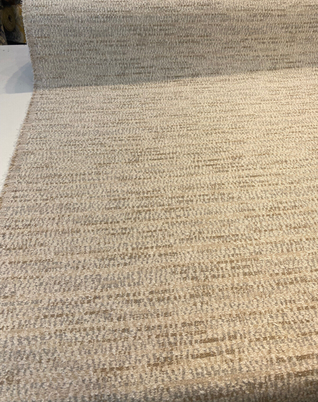 Sunbrella Charlotte Sparrow Chenille Acrylic Fabric - Sparrow Chenille, 54" Width (1 Yard)
