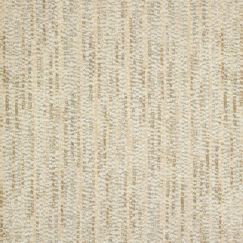 Sunbrella Charlotte Sparrow Chenille Acrylic Fabric - Sparrow Chenille, 54" Width (1 Yard)