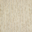 Sunbrella Charlotte Sparrow Chenille Acrylic Fabric - Sparrow Chenille, 54" Width (1 Yard)