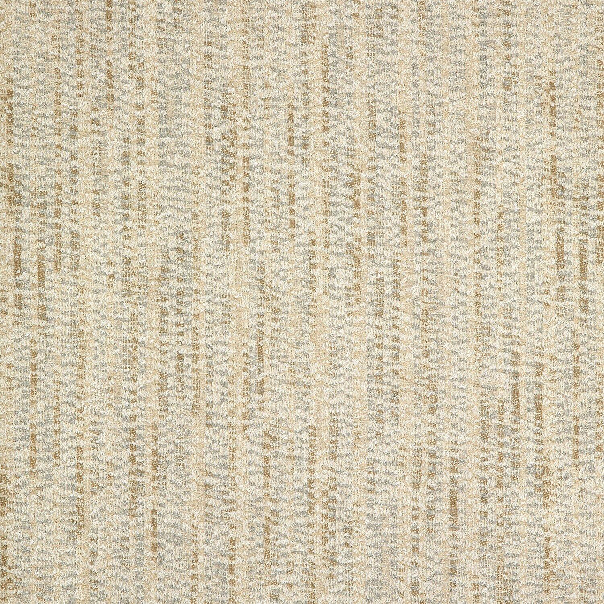 Sunbrella Charlotte Sparrow Chenille Acrylic Fabric - Sparrow Chenille, 54" Width (1 Yard)
