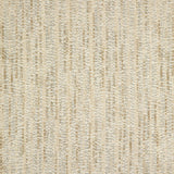 Sunbrella Charlotte Sparrow Chenille Acrylic Fabric - Sparrow Chenille, 54" Width (1 Yard)