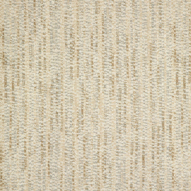 Sunbrella Charlotte Sparrow Chenille Acrylic Fabric - Sparrow Chenille, 54" Width (1 Yard)