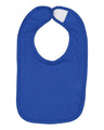 Infant Premium Jersey Bib