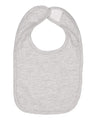 Infant Premium Jersey Bib