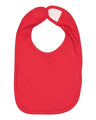 Infant Premium Jersey Bib