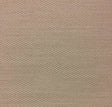 Sunbrella Pique Flax Acrylic Fabric - Flax Pique, 54" Width (1 Yard)