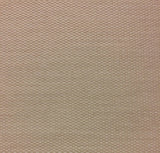 Sunbrella Pique Flax Acrylic Fabric - Flax Pique, 54" Width (1 Yard)