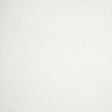 Sunbrella Outdoor Pique Salt White 40421-0001 Sunbrella Acrylic Fabric - White Pique, 54" Width (1 Yard)