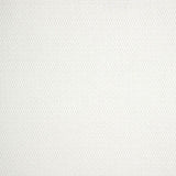 Sunbrella Outdoor Pique Salt White 40421-0001 Sunbrella Acrylic Fabric - White Pique, 54" Width (1 Yard)