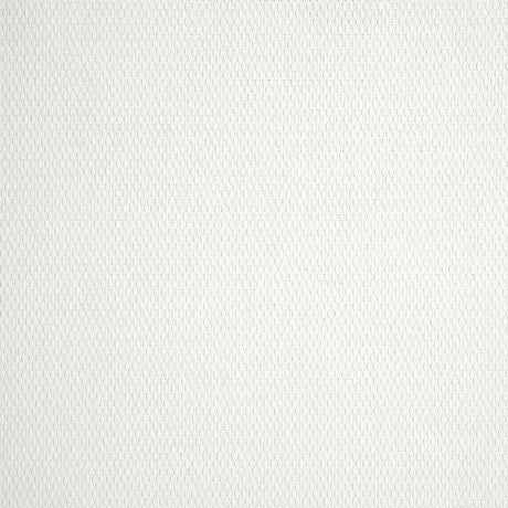 Sunbrella Outdoor Pique Salt White 40421-0001 Sunbrella Acrylic Fabric - White Pique, 54" Width (1 Yard)