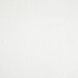 Sunbrella Piazza White Acrylic Fabric - White Solid, 54" Width (1 Yard)