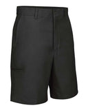 Red Kap Men's Cell Phone Pocket Shorts