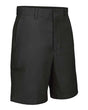Red Kap Men's Cell Phone Pocket Shorts