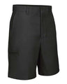 Red Kap Men's Cell Phone Pocket Shorts