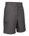 Red Kap Men's Cell Phone Pocket Shorts