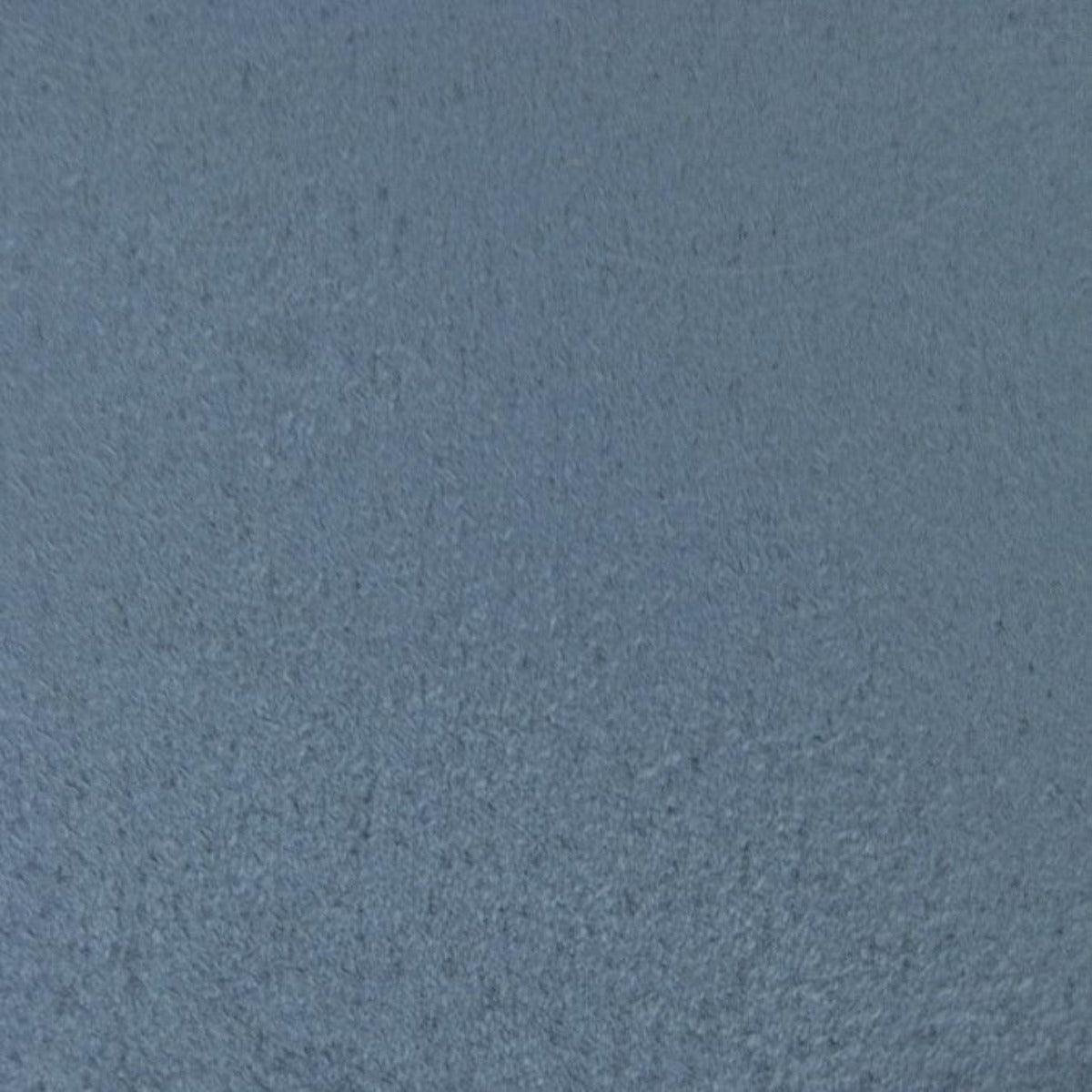Microfiber Suede Fabric 60" Wide