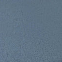 Microfiber Suede Fabric 60" Wide
