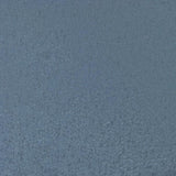 Microfiber Suede Fabric 60" Wide