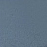 Microfiber Suede Fabric 60" Wide