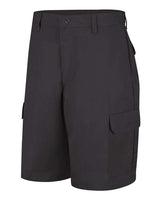 Red Kap Men's Cargo Shorts