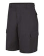 Red Kap Men's Cargo Shorts
