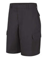 Red Kap Men's Cargo Shorts