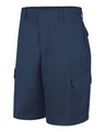 Red Kap Men's Cargo Shorts