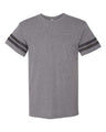 Football Fine Jersey Tee