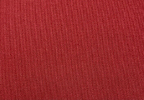 Sunbrella Spectrum Acrylic Fabric - Brick Red, Woven, 54" Width (1 Yard)