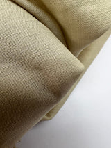 Italian Bonded Cotton Polyamide Fabric