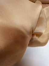 Viscose Stretch Lining Fabric