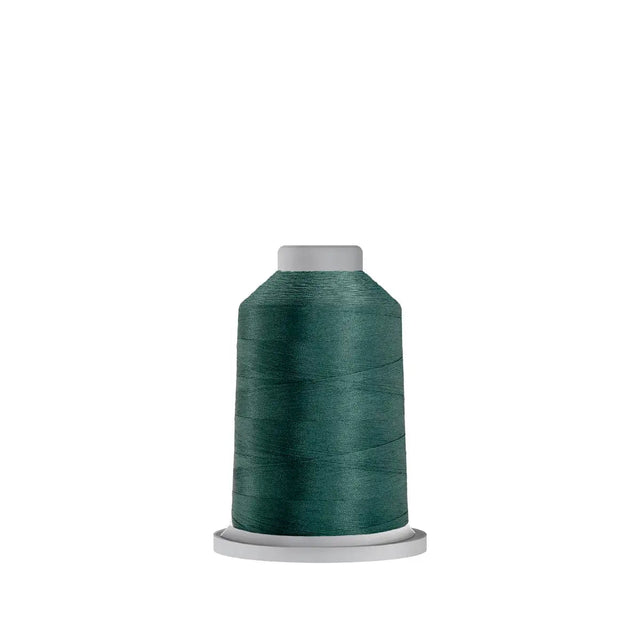 Polyester Thread Persian Glide 1,100 Yards Mini Spool